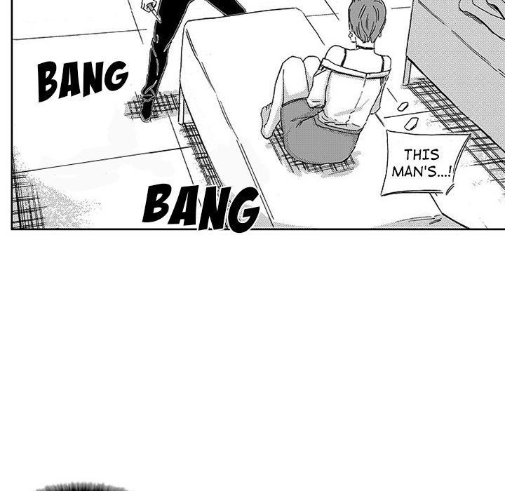 Miss Provocative - Chapter 44 [photo 20] - MangaPorn