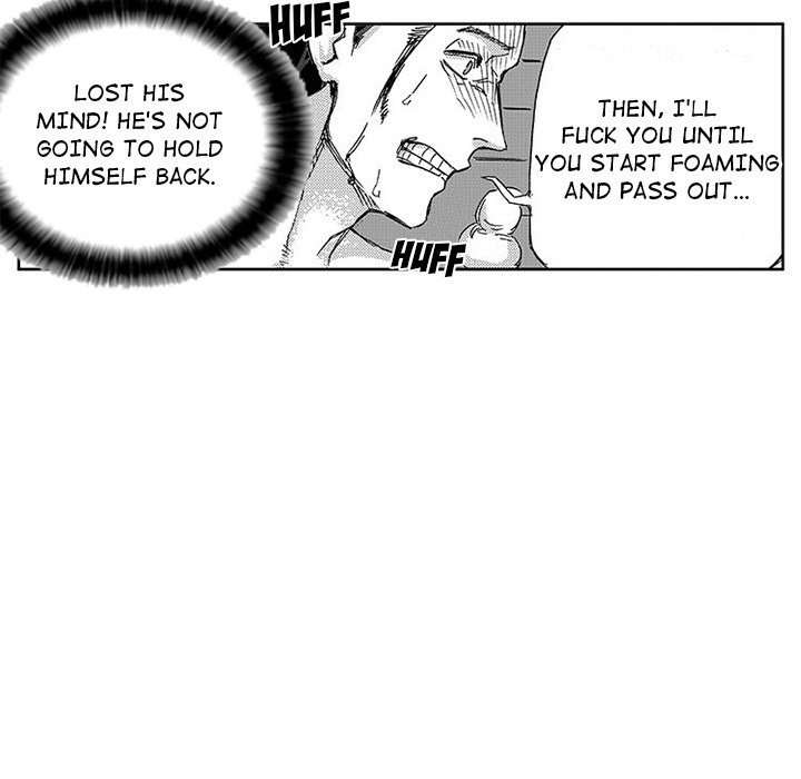 Miss Provocative - Chapter 44 [photo 21] - MangaPorn