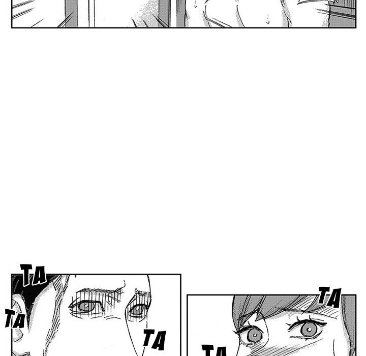 Miss Provocative - Chapter 44 [photo 24] - MangaPorn