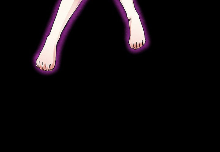 Miss Provocative - Chapter 44 [photo 3] - MangaPorn