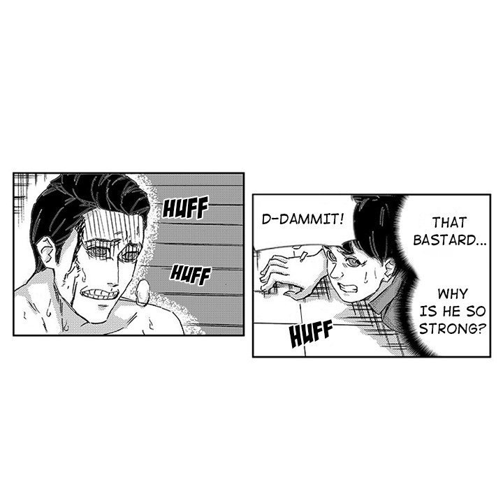 Miss Provocative - Chapter 44 [photo 30] - MangaPorn