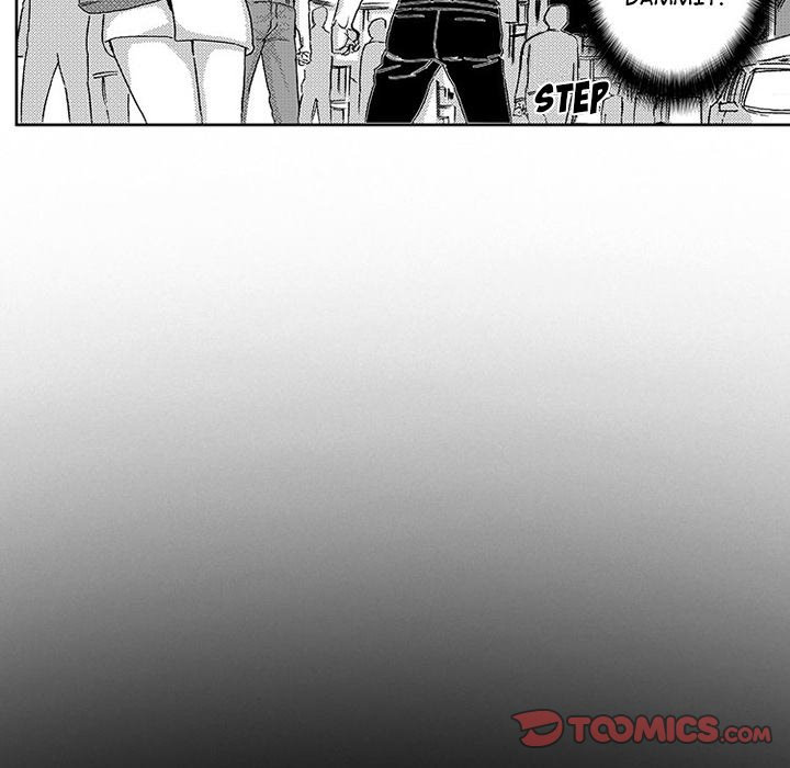 Miss Provocative - Chapter 44 [photo 49] - MangaPorn