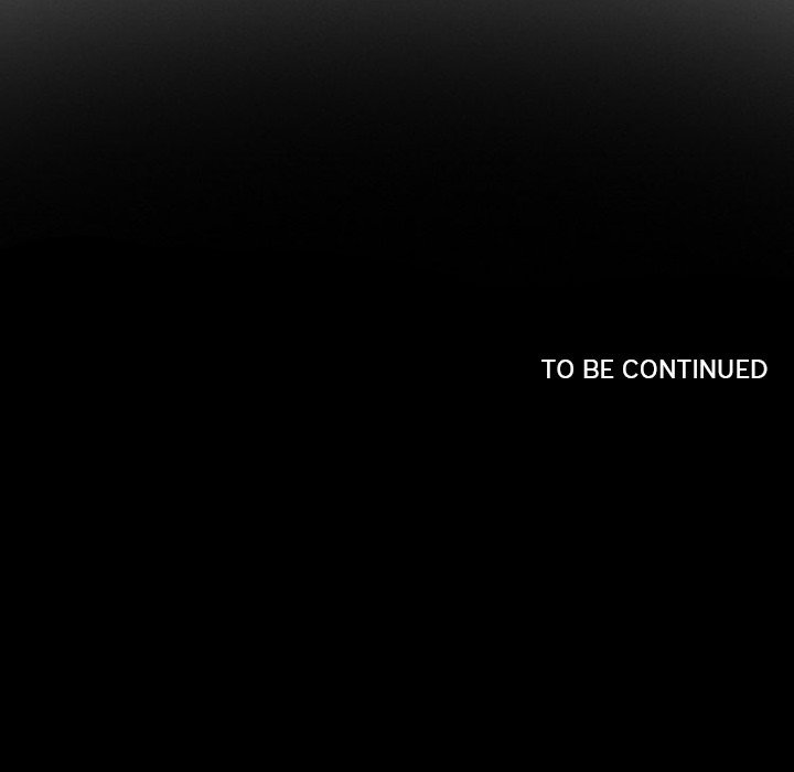 Miss Provocative - Chapter 44 [photo 50] - MangaPorn