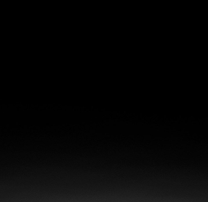 Miss Provocative - Chapter 44 [photo 6] - MangaPorn