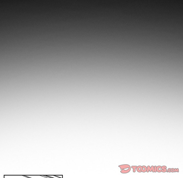 Miss Provocative - Chapter 44 [photo 7] - MangaPorn