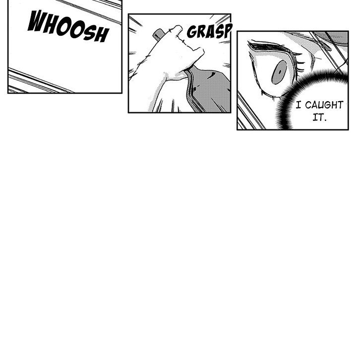 Miss Provocative - Chapter 44 [photo 8] - MangaPorn