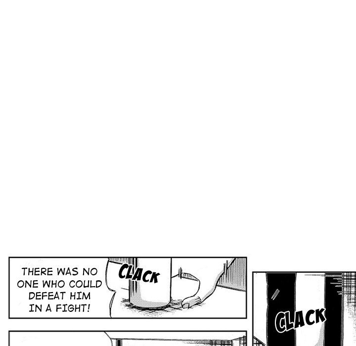 Miss Provocative - Chapter 45 [photo 12] - MangaPorn