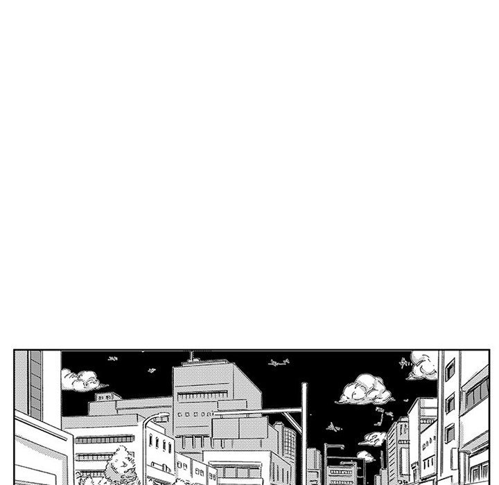 Miss Provocative - Chapter 45 [photo 24] - MangaPorn