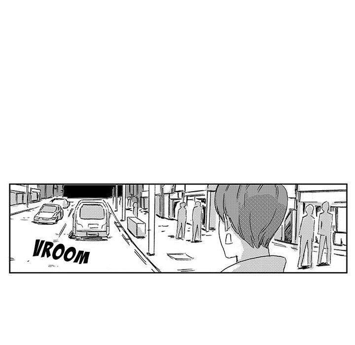 Miss Provocative - Chapter 45 [photo 29] - MangaPorn