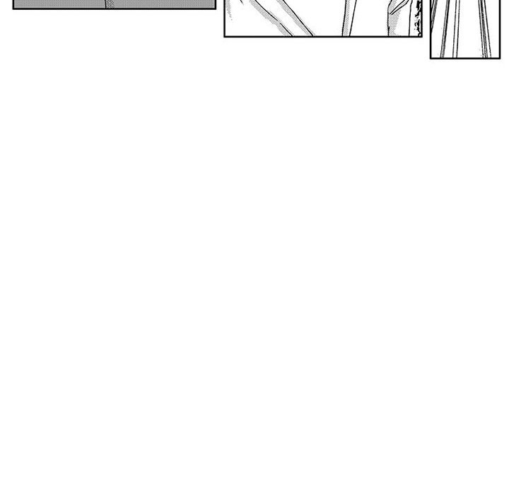 Miss Provocative - Chapter 45 [photo 39] - MangaPorn