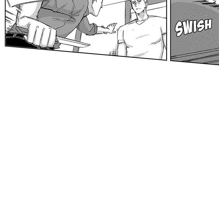 Miss Provocative - Chapter 46 [photo 38] - MangaPorn