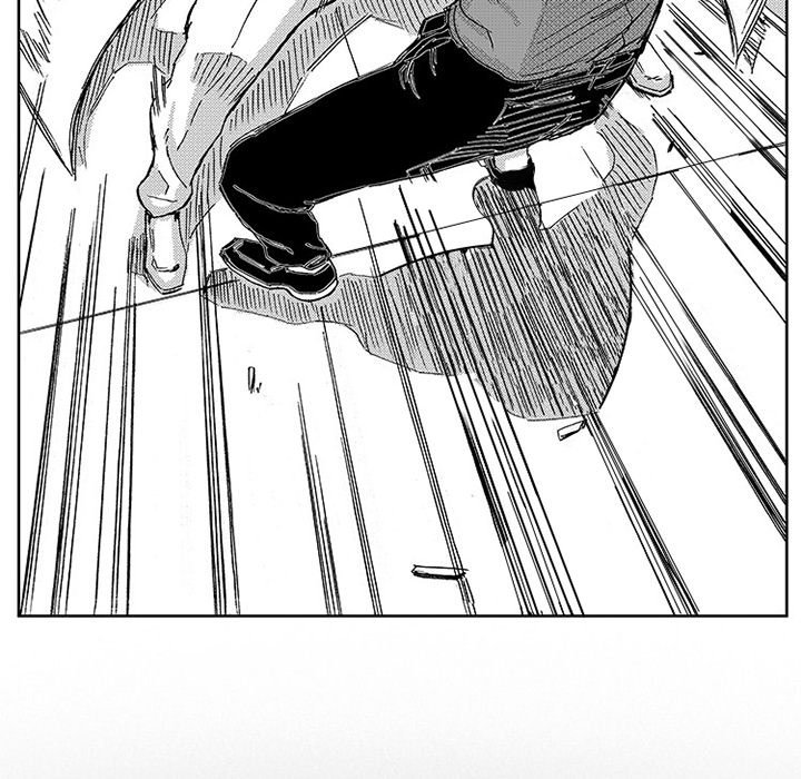 Miss Provocative - Chapter 46 [photo 46] - MangaPorn