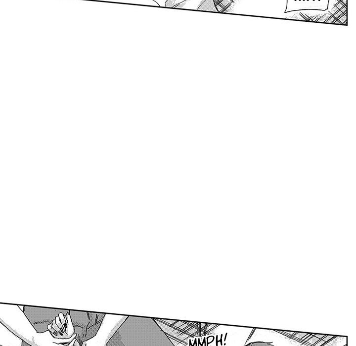 Miss Provocative - Chapter 46 [photo 8] - MangaPorn