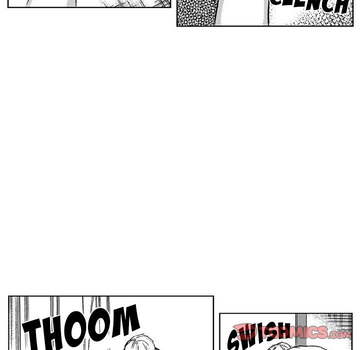 Miss Provocative - Chapter 47 [photo 15] - MangaPorn