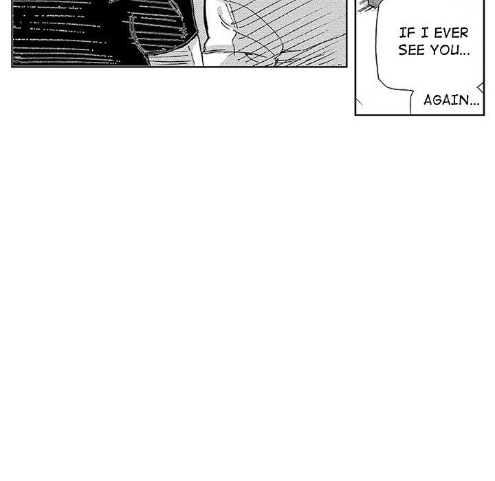 Miss Provocative - Chapter 47 [photo 18] - MangaPorn