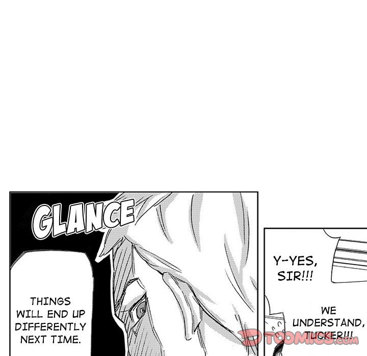 Miss Provocative - Chapter 47 [photo 19] - MangaPorn