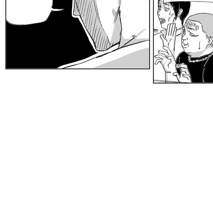 Miss Provocative - Chapter 47 [photo 20] - MangaPorn