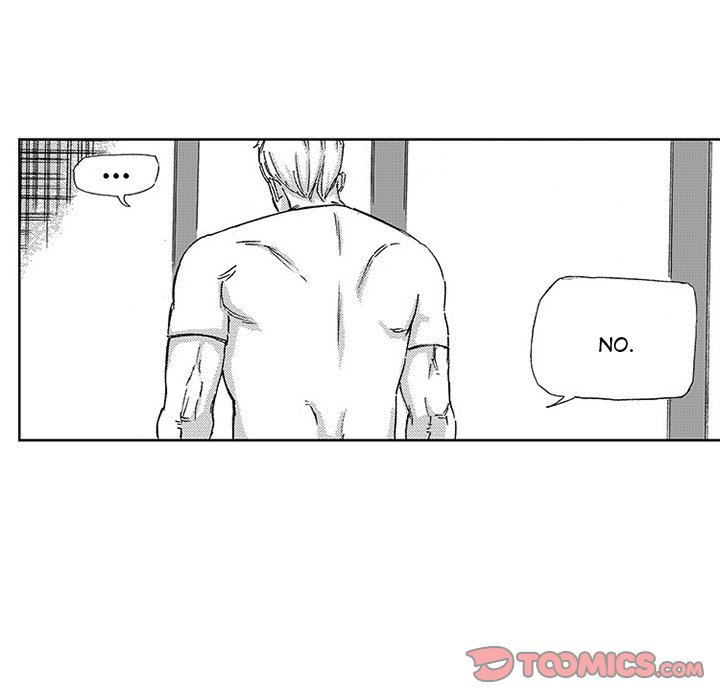 Miss Provocative - Chapter 47 [photo 21] - MangaPorn