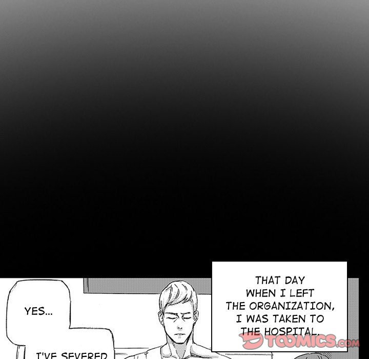 Miss Provocative - Chapter 47 [photo 29] - MangaPorn