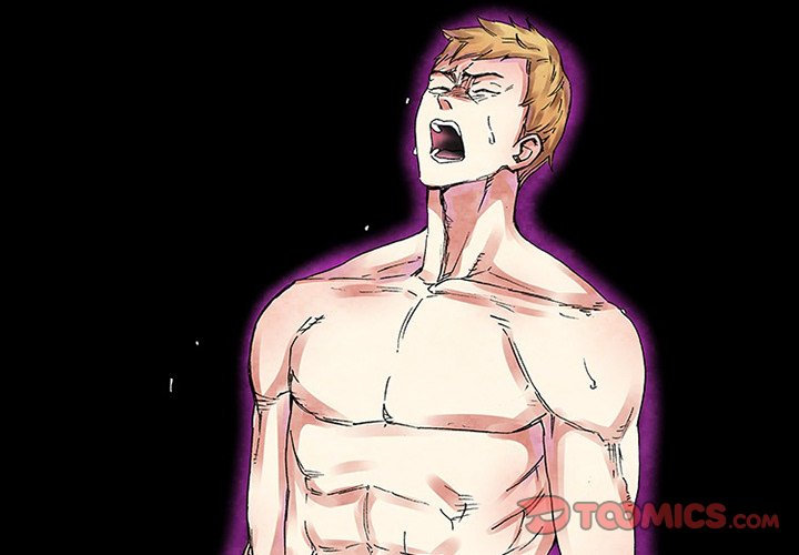 Miss Provocative - Chapter 47 [photo 3] - MangaPorn