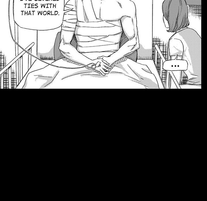 Miss Provocative - Chapter 47 [photo 30] - MangaPorn