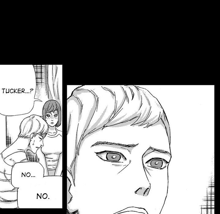 Miss Provocative - Chapter 47 [photo 36] - MangaPorn