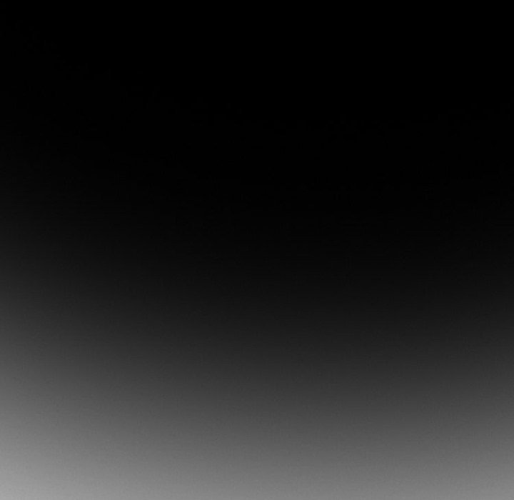 Miss Provocative - Chapter 47 [photo 38] - MangaPorn