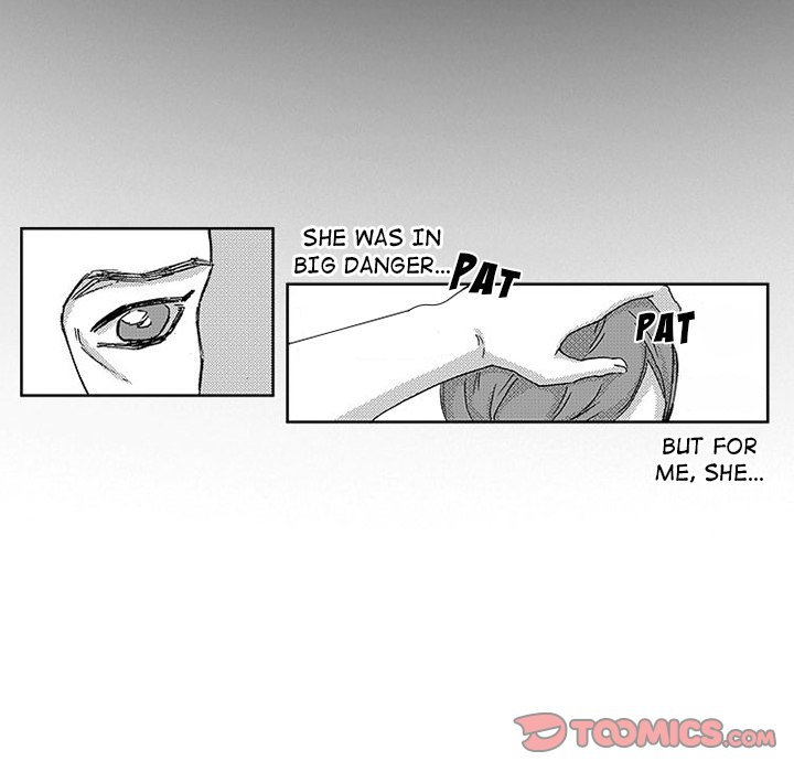 Miss Provocative - Chapter 47 [photo 39] - MangaPorn