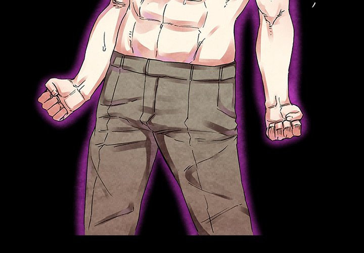 Miss Provocative - Chapter 47 [photo 4] - MangaPorn