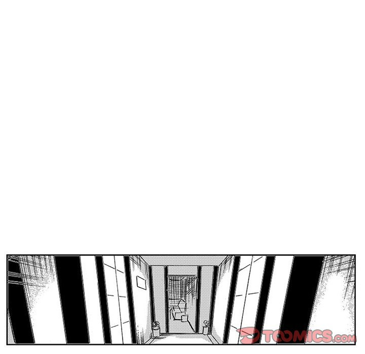 Miss Provocative - Chapter 47 [photo 49] - MangaPorn