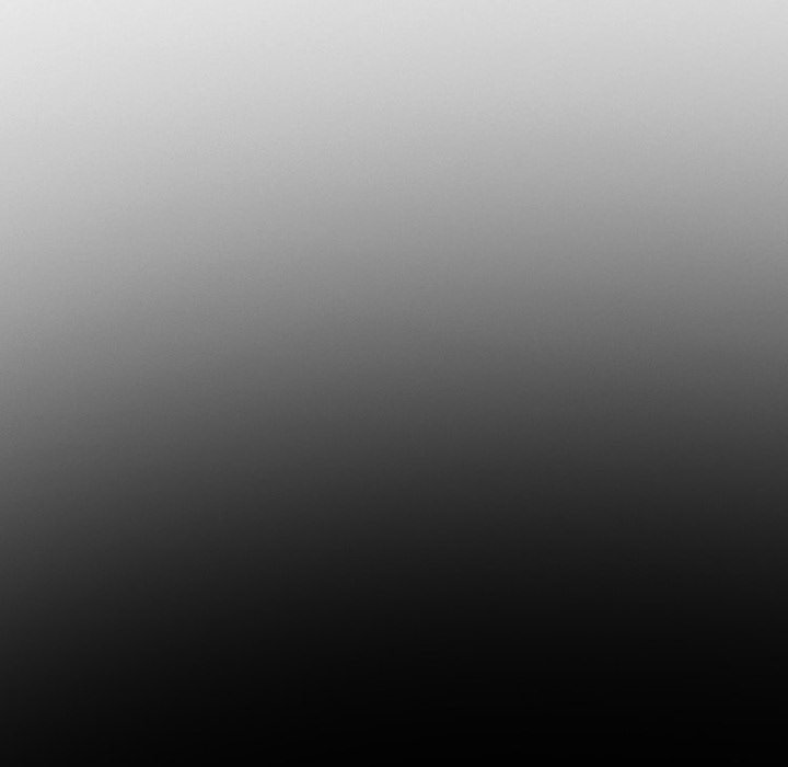 Miss Provocative - Chapter 47 [photo 52] - MangaPorn