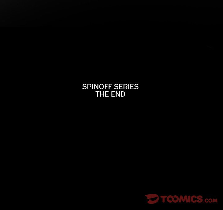 Miss Provocative - Chapter 47 [photo 53] - MangaPorn