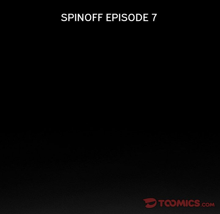 Miss Provocative - Chapter 47 [photo 7] - MangaPorn