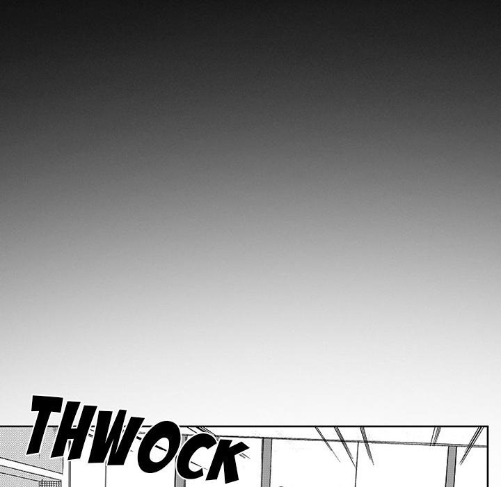 Miss Provocative - Chapter 47 [photo 8] - MangaPorn