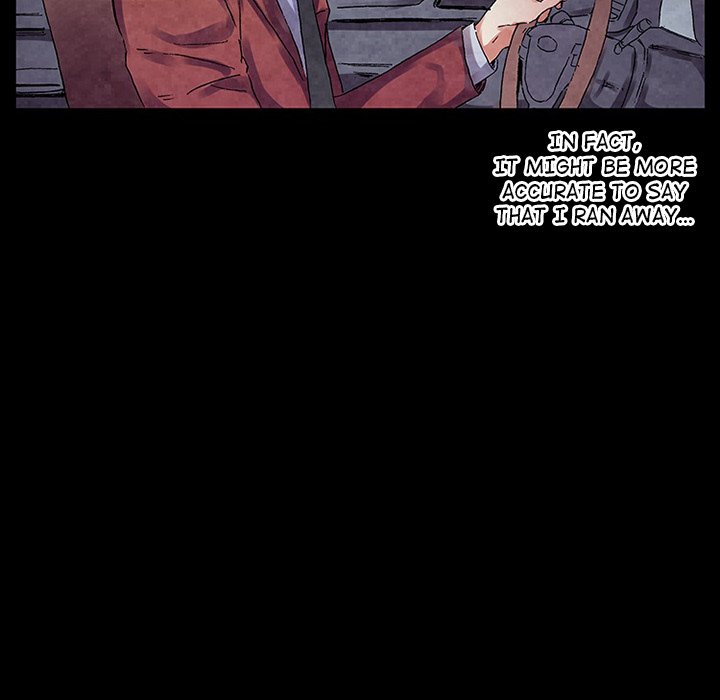 Miss Provocative - Chapter 48 [photo 24] - MangaPorn