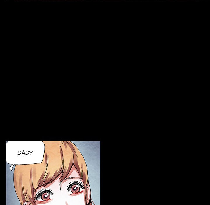 Miss Provocative - Chapter 48 [photo 41] - MangaPorn