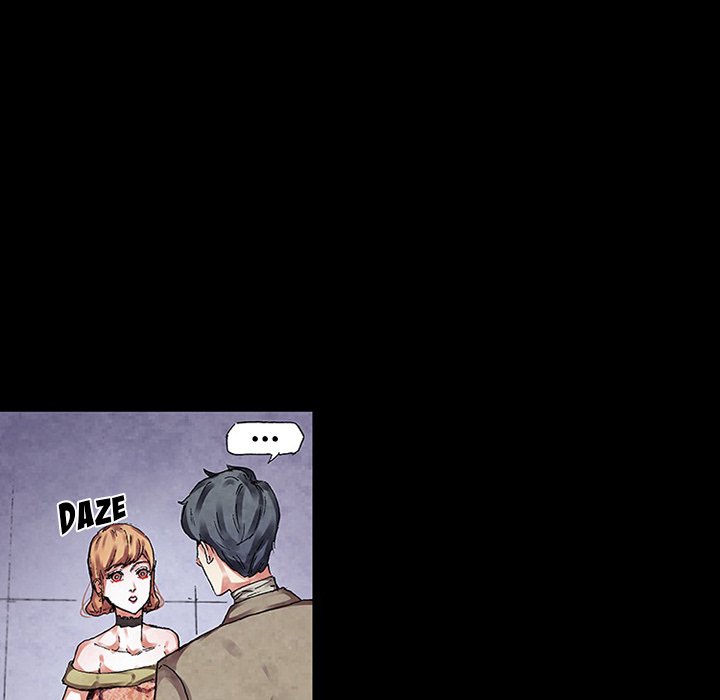 Miss Provocative - Chapter 48 [photo 43] - MangaPorn