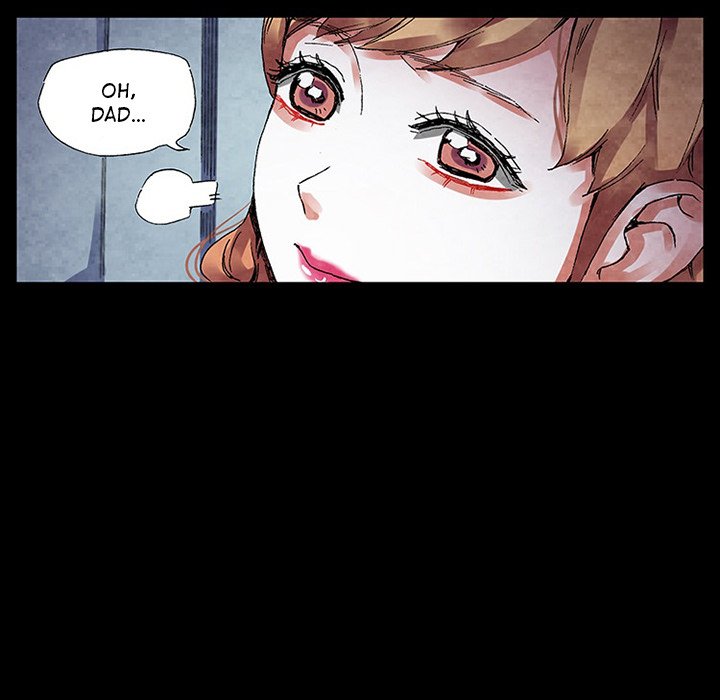 Miss Provocative - Chapter 48 [photo 46] - MangaPorn