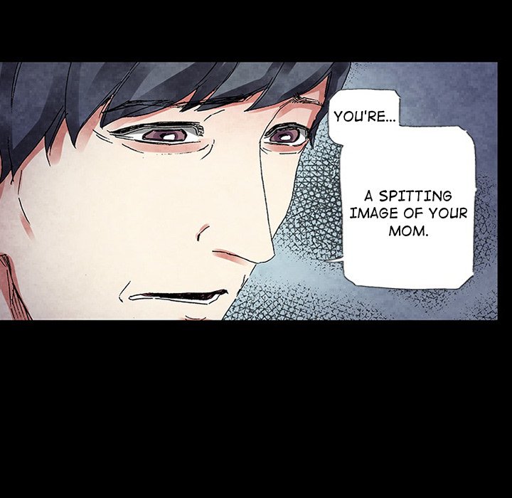 Miss Provocative - Chapter 48 [photo 54] - MangaPorn