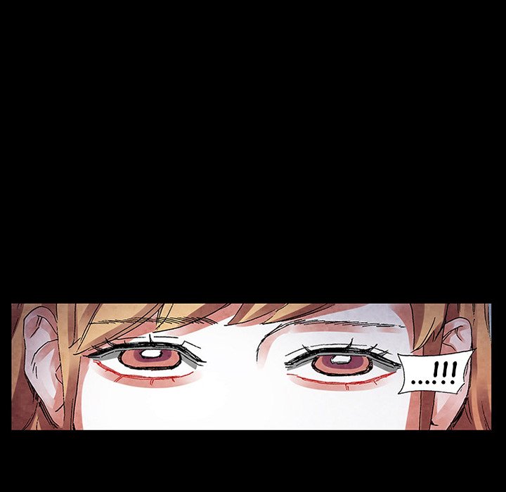 Miss Provocative - Chapter 48 [photo 58] - MangaPorn