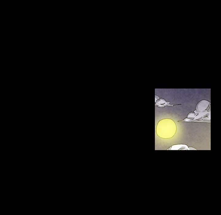 Miss Provocative - Chapter 48 [photo 70] - MangaPorn