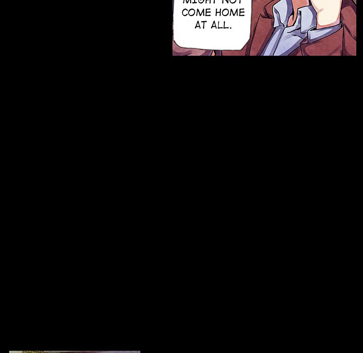 Miss Provocative - Chapter 49 [photo 12] - MangaPorn