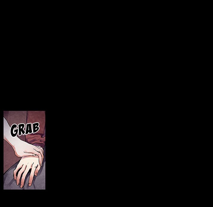 Miss Provocative - Chapter 49 [photo 17] - MangaPorn