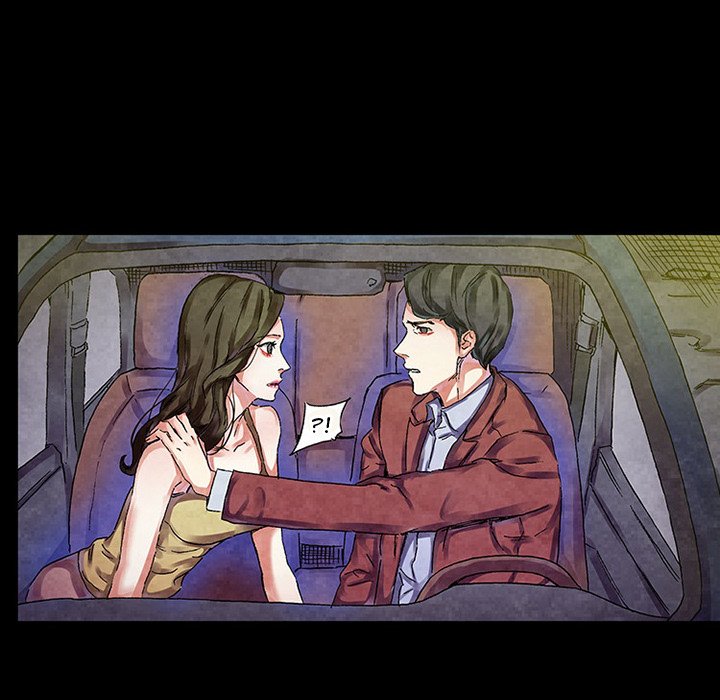 Miss Provocative - Chapter 49 [photo 22] - MangaPorn