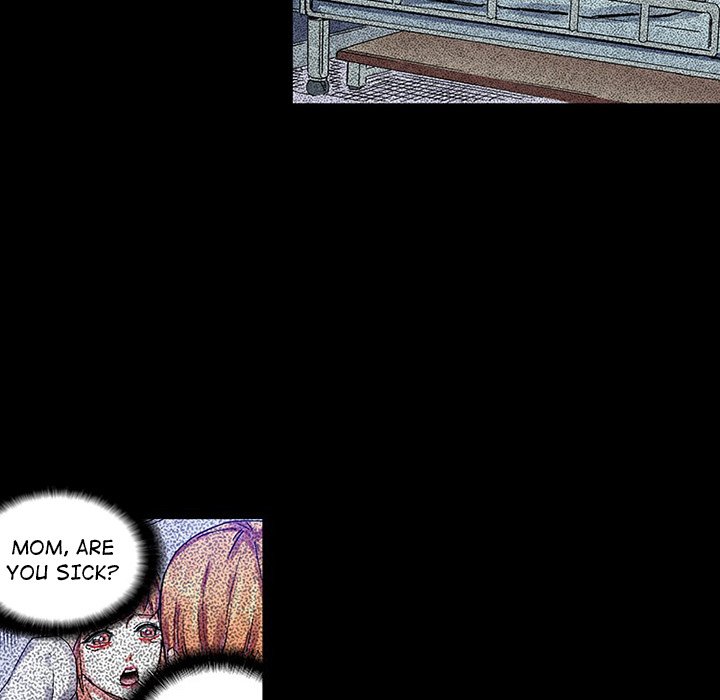 Miss Provocative - Chapter 49 [photo 35] - MangaPorn