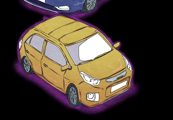 Miss Provocative - Chapter 49 [photo 4] - MangaPorn