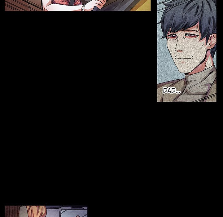 Miss Provocative - Chapter 49 [photo 41] - MangaPorn