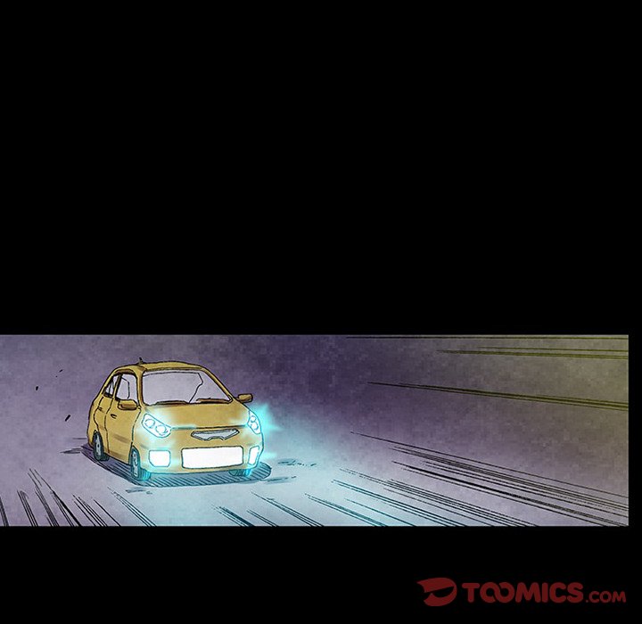 Miss Provocative - Chapter 49 [photo 44] - MangaPorn