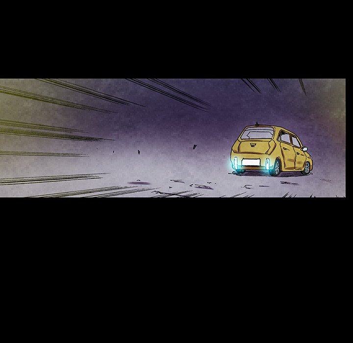 Miss Provocative - Chapter 49 [photo 46] - MangaPorn