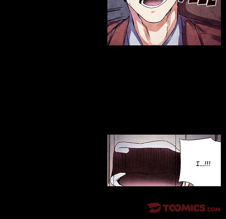 Miss Provocative - Chapter 49 [photo 56] - MangaPorn